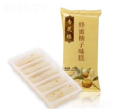 �ӻ��ǂ��y(t��ng)Ŵ�׸��c�c�����e��ʳС�Է�������ζ���c