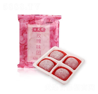 �ӻ��ǂ��y(t��ng)Ŵ�׸��c�c�����e��ʳС��õ��ζ�F