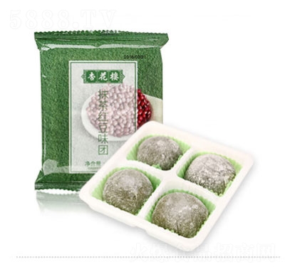 �ӻ��ǂ��y(t��ng)Ŵ�׸��c�c�����e��ʳС��Ĩ��t��ζ�F