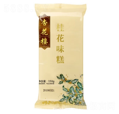 �ӻ��ǹ�ζ��𻨗l�^����y(t��ng)Ŵ�׸��c(di��n)�c(di��n)�����e��ʳС������