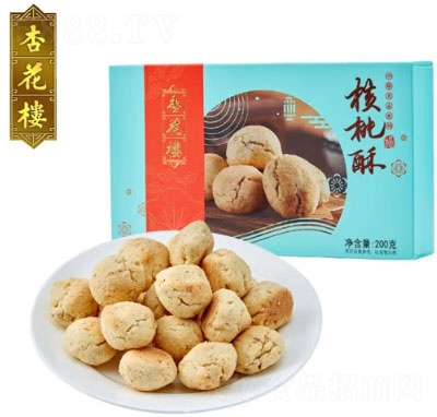 �ӻ��Ǻ�����300g��ʽ���y(t��ng)�c(di��n)�ĸ��c(di��n)���c(di��n)���