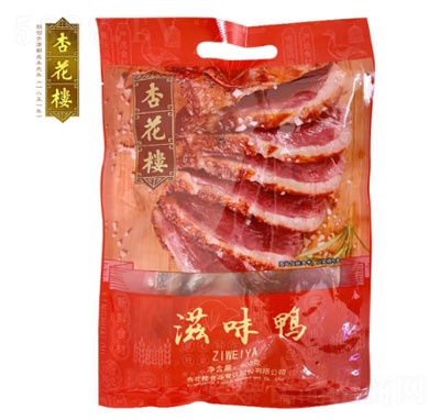 �ӻ�����ζ��400g��ʳ�uζ������հ��b��ʳ�Ϻ��خa(ch��n)����