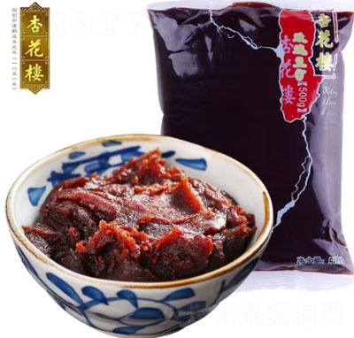 �ӻ���õ�嶹ɳ�W��500g���c(di��n)�c(di��n)��