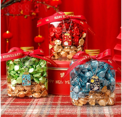 Ó��؜�u����Ӳ�|(zh��)��ϲ��