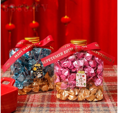 Ó��؜�u(m��i)����Ӳ�|(zh��)��ϲ���ǹ���ʳ