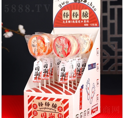 Ó�Շ�(gu��)���Ї�(gu��)�L(f��ng)���������e�ǹ�