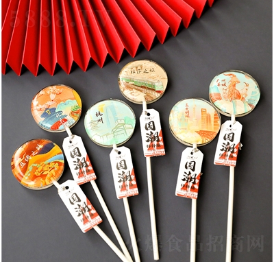 Ó�Շ����Ї��L���������e�ǹ�ʳƷ