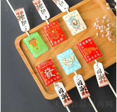 Ó�Շ����Ї��L������Ӳ��