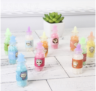 Ó���n����ʳ�ǹ����e�ǹ���ʳ