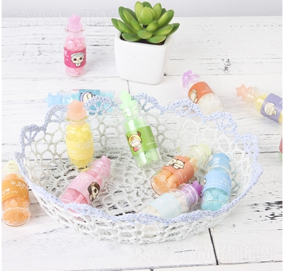 Ó���n����ʳ�ǹ����e�ǹ�ʳƷ