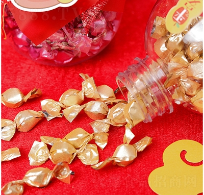 Ó�պ�������Ӳ�|��ˮ����ϲ����ʳ