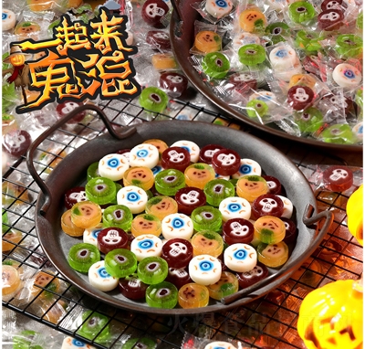 Ó�չ�(ji��)ˮ����Ƭ��ˮ����