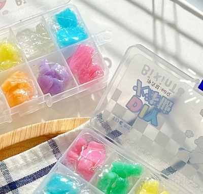 Ó�տ�ͨ������ˮ����Ӳ����ʳ