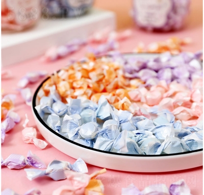 Ó��؈����Ӳ�|(zh��)�ǃ�ͯ�ǹ�ʳƷ