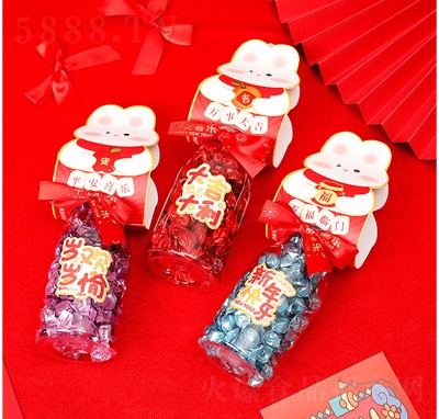 Ó������ӭ��Ӳ�|��ϲ�Ǵ���(ji��)�ǹ�