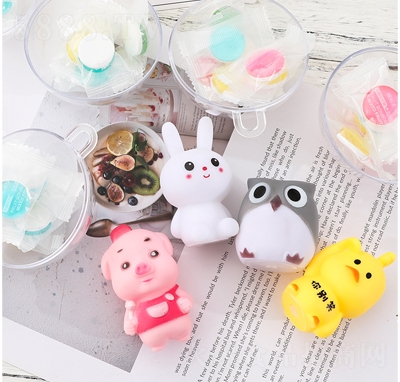 Ó����������ǃ�ͯ�ǹ�