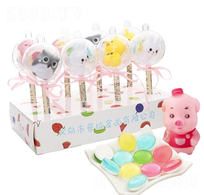 Ó����������ǃ�ͯ�ǹ�ʳƷ