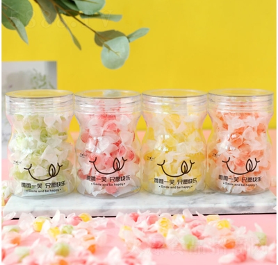 Ó��ƿ�bǧ���Q��ˮ�����ǹ���ʳ