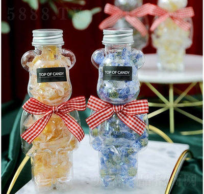 Ó��ǧ���Qƿ�b���ǹ���ʳ