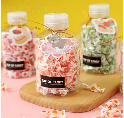 Ó��ǧ���Qˮ�����ǹ���ʳ����