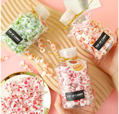 Ó��ǧ���Qˮ�����ǹ�ʳƷ