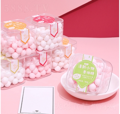 Ó������С�����w��������ǹ�