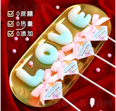 Ó��Ȥζ��ĸ���������e�ǹ���ʳ