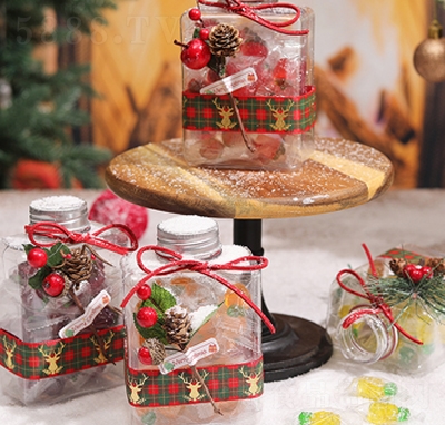 Ó��ʥ�Q���Ձ���ܛ�����e�ǹ���ʳ