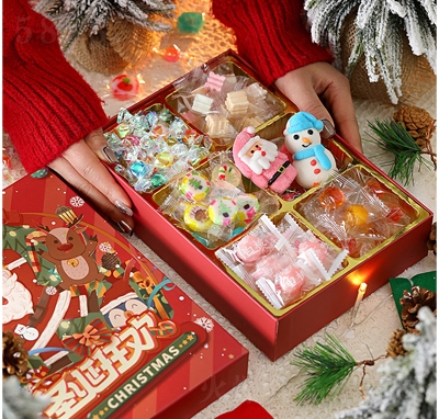 Ó��ʥ�Q��(ji��)�޻��ǃ�ͯ�ǹ�