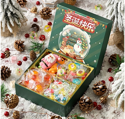 Ó��ʥ�Q��(ji��)�޻��ǃ�ͯ�ǹ����eʳƷ