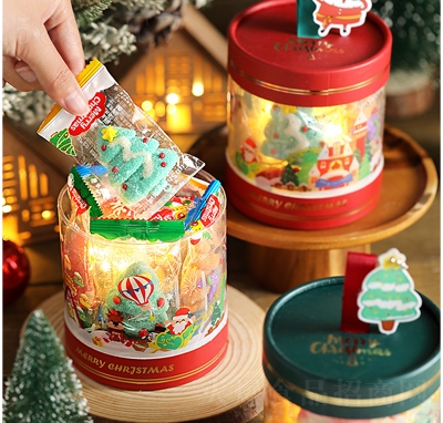 Ó��ʥ�Q��(ji��)�޻������e�ǹ���ͯ�ǹ�