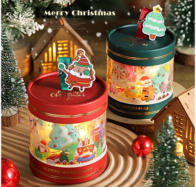 Ó��ʥ�Q��(ji��)�޻������e�ǹ���ʳ