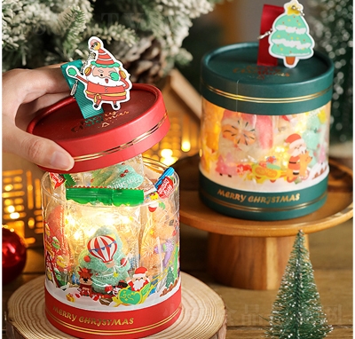 Ó��ʥ�Q��(ji��)�޻������e�ǹ�ʳƷ