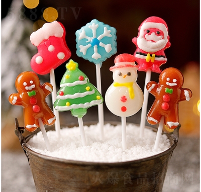 Ó��ʥ�Q���Ͱ����ǃ�ͯ�ǹ���ʳ