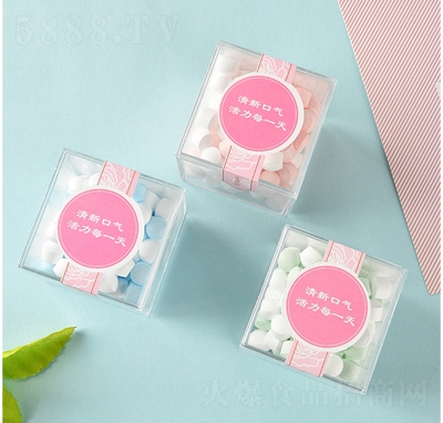 Ó��ˮ���ǿ��������e�ǹ�����