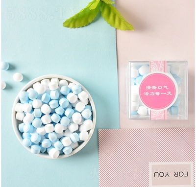 Ó��ˮ�������e����ʳ