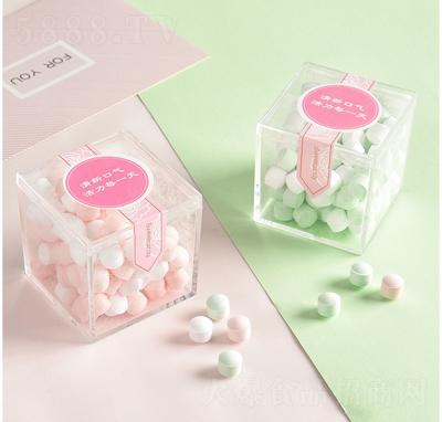 Ó��ˮ�������e����ʳ����