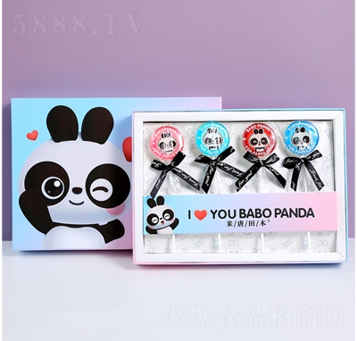 Ó���ǹ��Y���b��؈?zh��)ǹ? _���̴��� /></a></td>
                                </tr>
                            </table>
                        </div>




                        

                        <div   id=