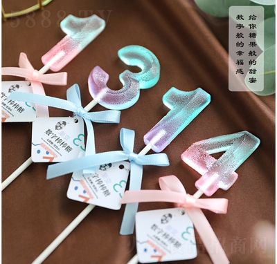 Ó���ǹ�С��ʳ�����ǃ�ͯ�ǹ�ʳƷ