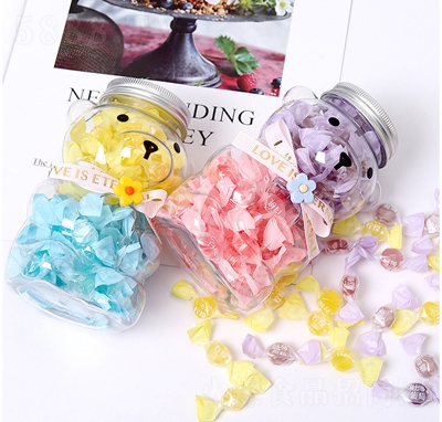 Ó����������Ӳ�|(zh��)��ˮ���ǃ�ͯ��