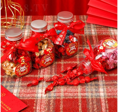 Ó���������ؔ��ϲ��ˮ����