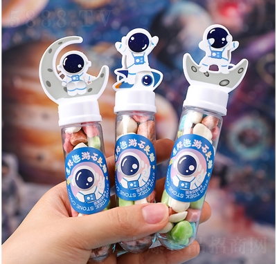 Ó�����H����ʯ�^�ǃ�ͯ�ǹ�����