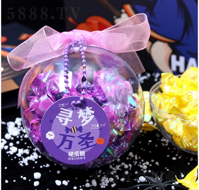 Ó�Ռ����fʥӲ�|(zh��)��ˮ������ʳ����