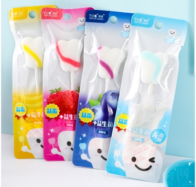 Ó�����X��ľ�Ǵ��������ǹ�����