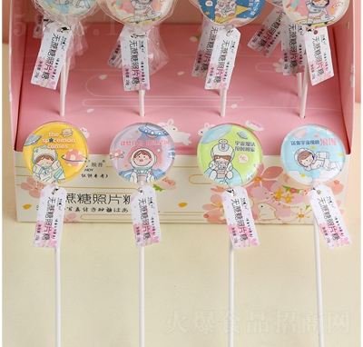 Ó����T���������e�ǹ�