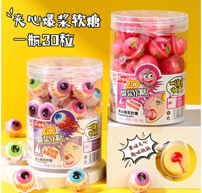 Ó�����M���������ˮ����ܛ��