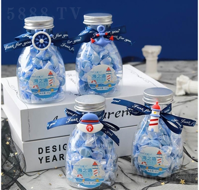 Ó���b������Ӳ��ˮ����