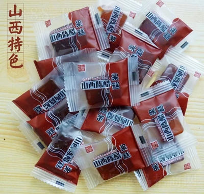 �ՕN��ɽ��ꐴ׹���160gɽ���خa(ch��n)����С���b���e��ʳ