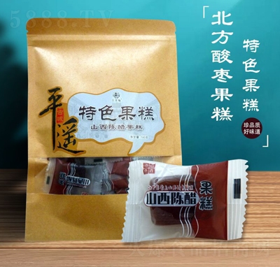 �ՕN��ɽ��ꐴ׹���160��ɽ���خa(ch��n)����С���b���e��ʳ