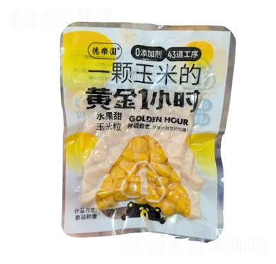 ���@�S��������ɢ�Q����С���b���e��ʳ